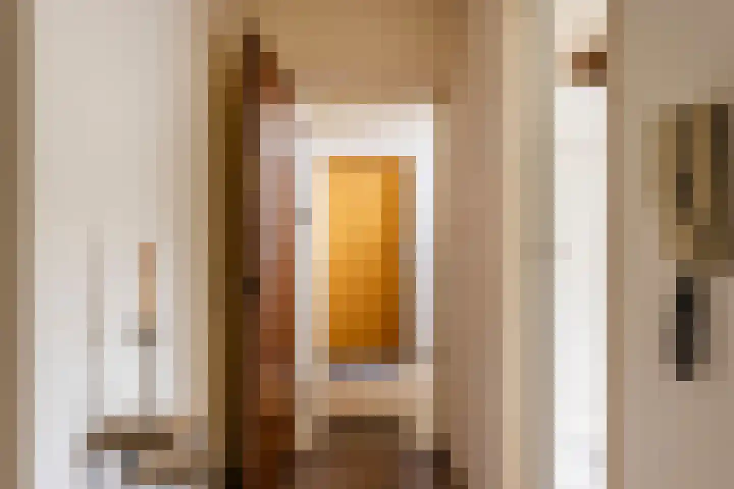 Smaragdhorst 314 Den Haag thumbnail 11