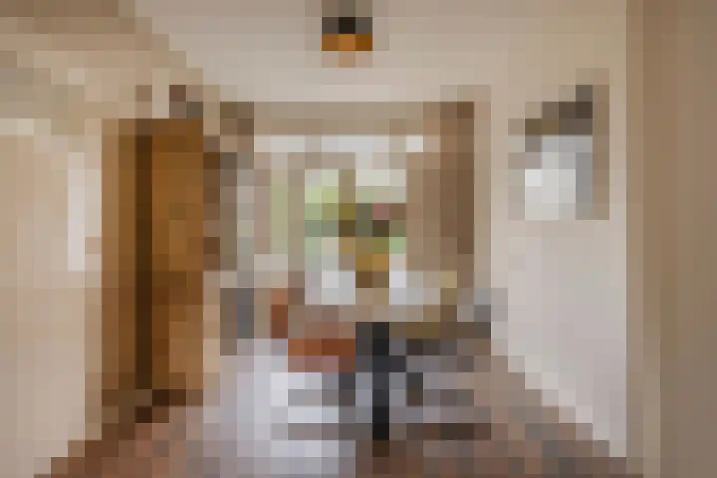 Smaragdhorst 314 Den Haag thumbnail 16