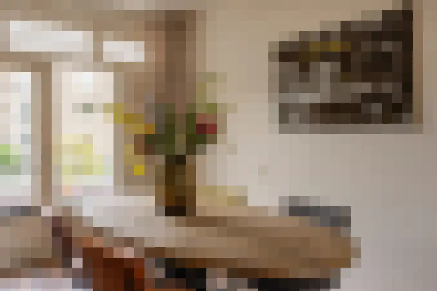 Smaragdhorst 314 Den Haag thumbnail 19