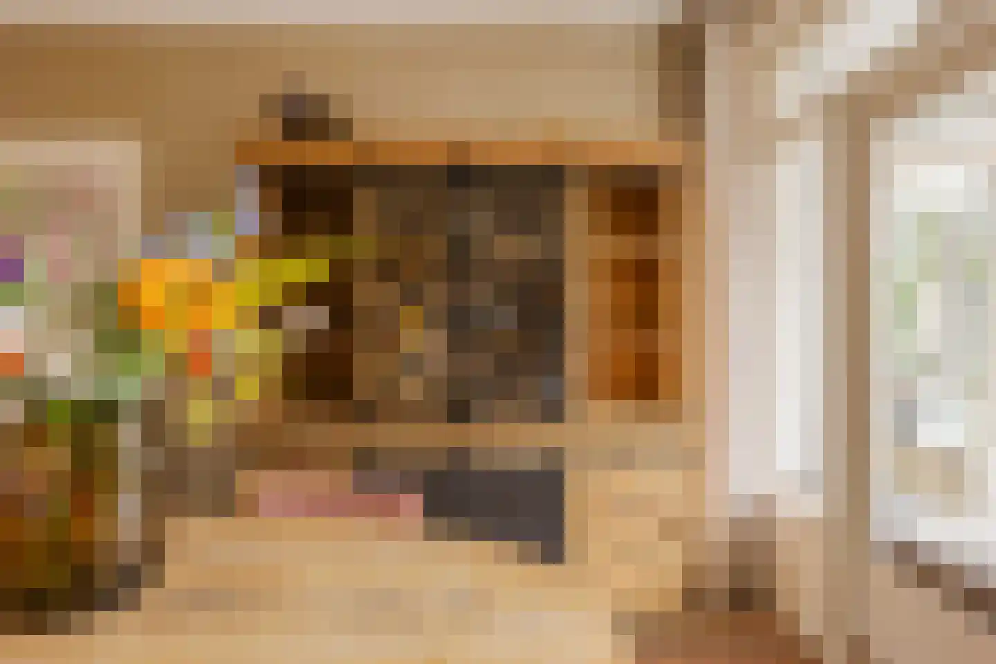 Smaragdhorst 314 Den Haag thumbnail 20