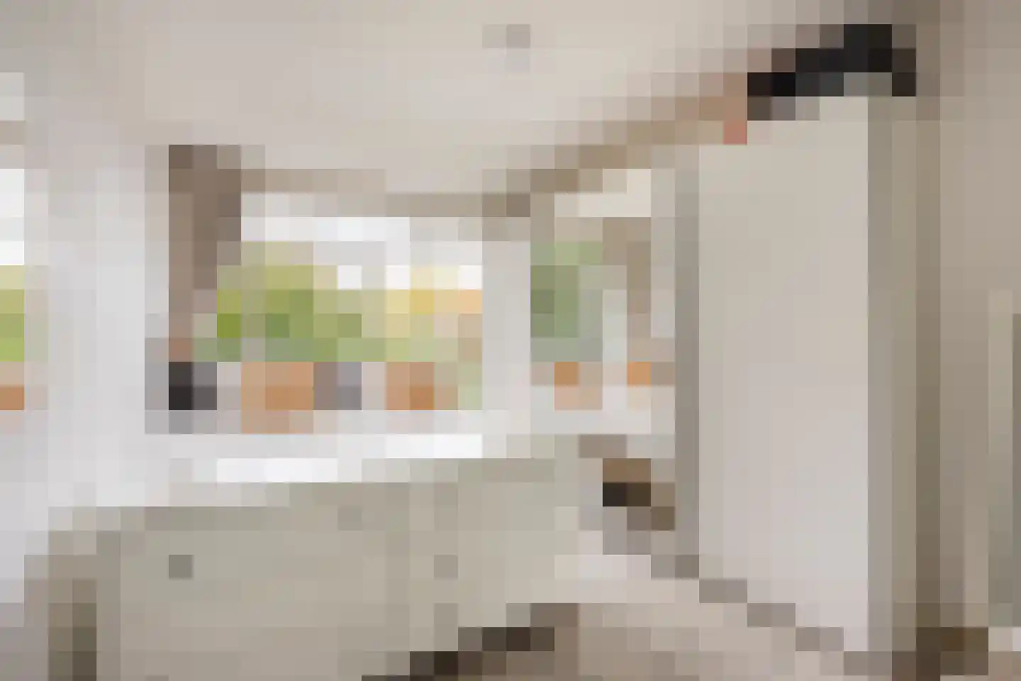 Smaragdhorst 314 Den Haag thumbnail 25