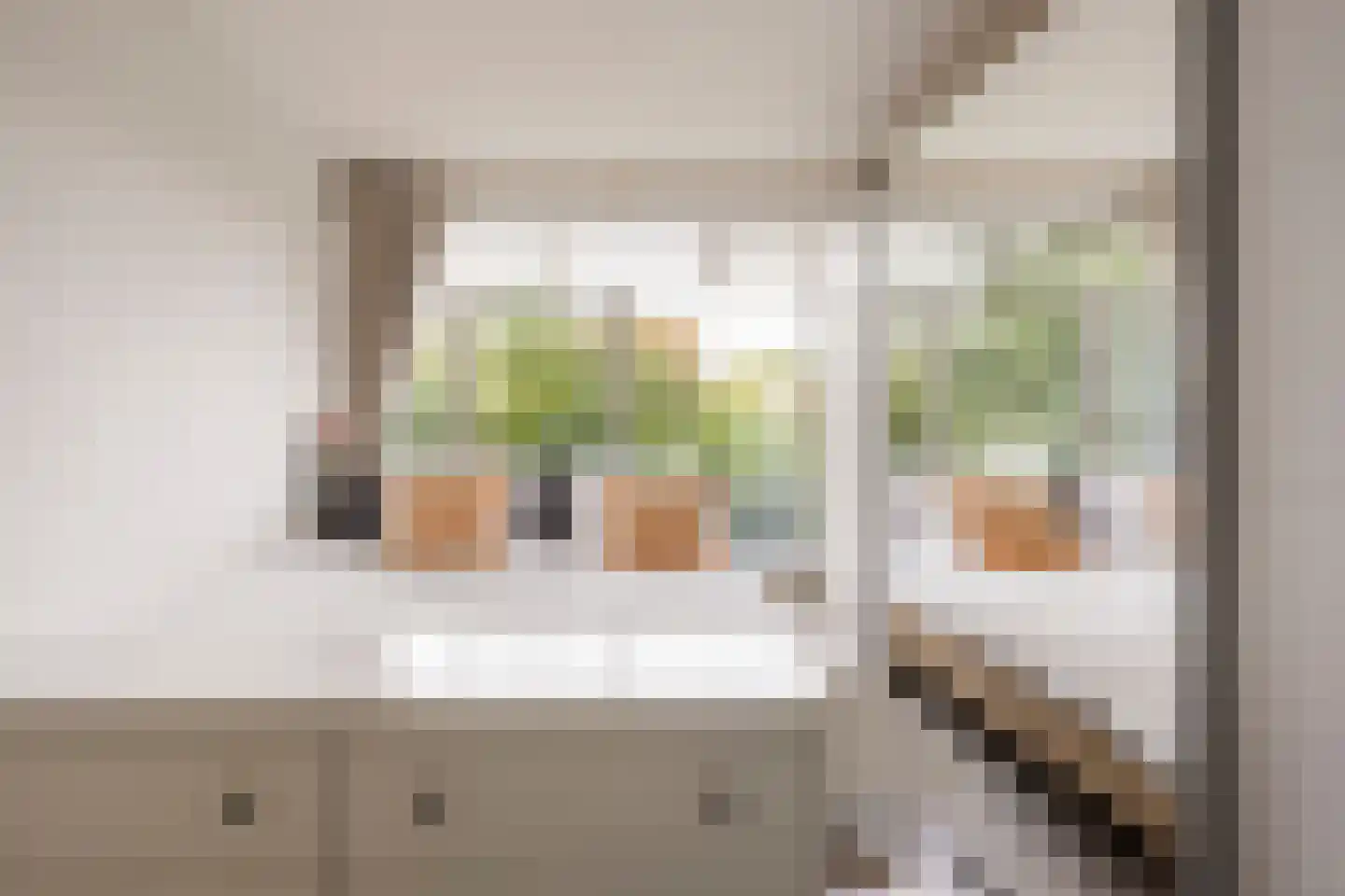 Smaragdhorst 314 Den Haag thumbnail 26