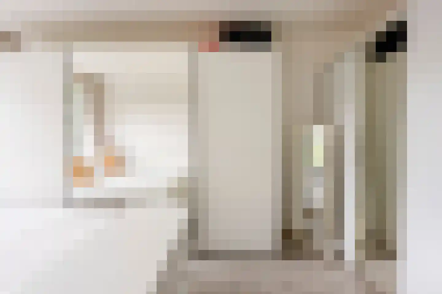 Smaragdhorst 314 Den Haag thumbnail 27