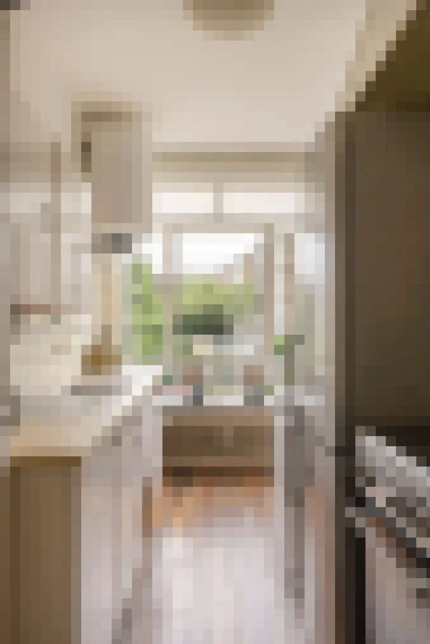 Smaragdhorst 314 Den Haag thumbnail 30