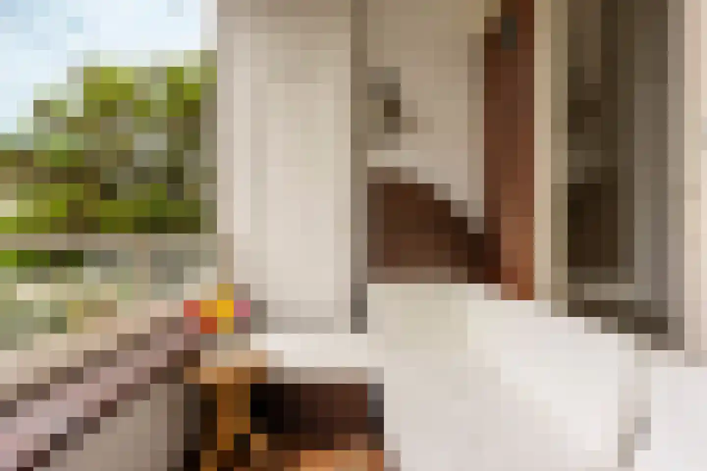 Smaragdhorst 314 Den Haag thumbnail 33