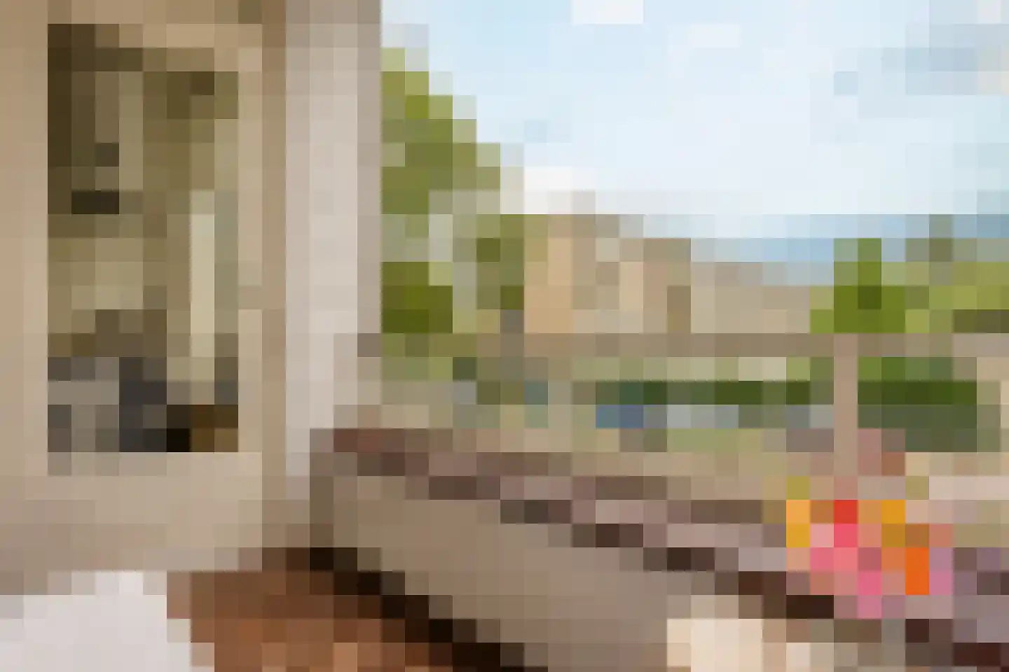Smaragdhorst 314 Den Haag thumbnail 34