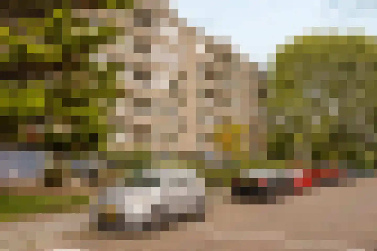 Smaragdhorst 314 Den Haag thumbnail 39
