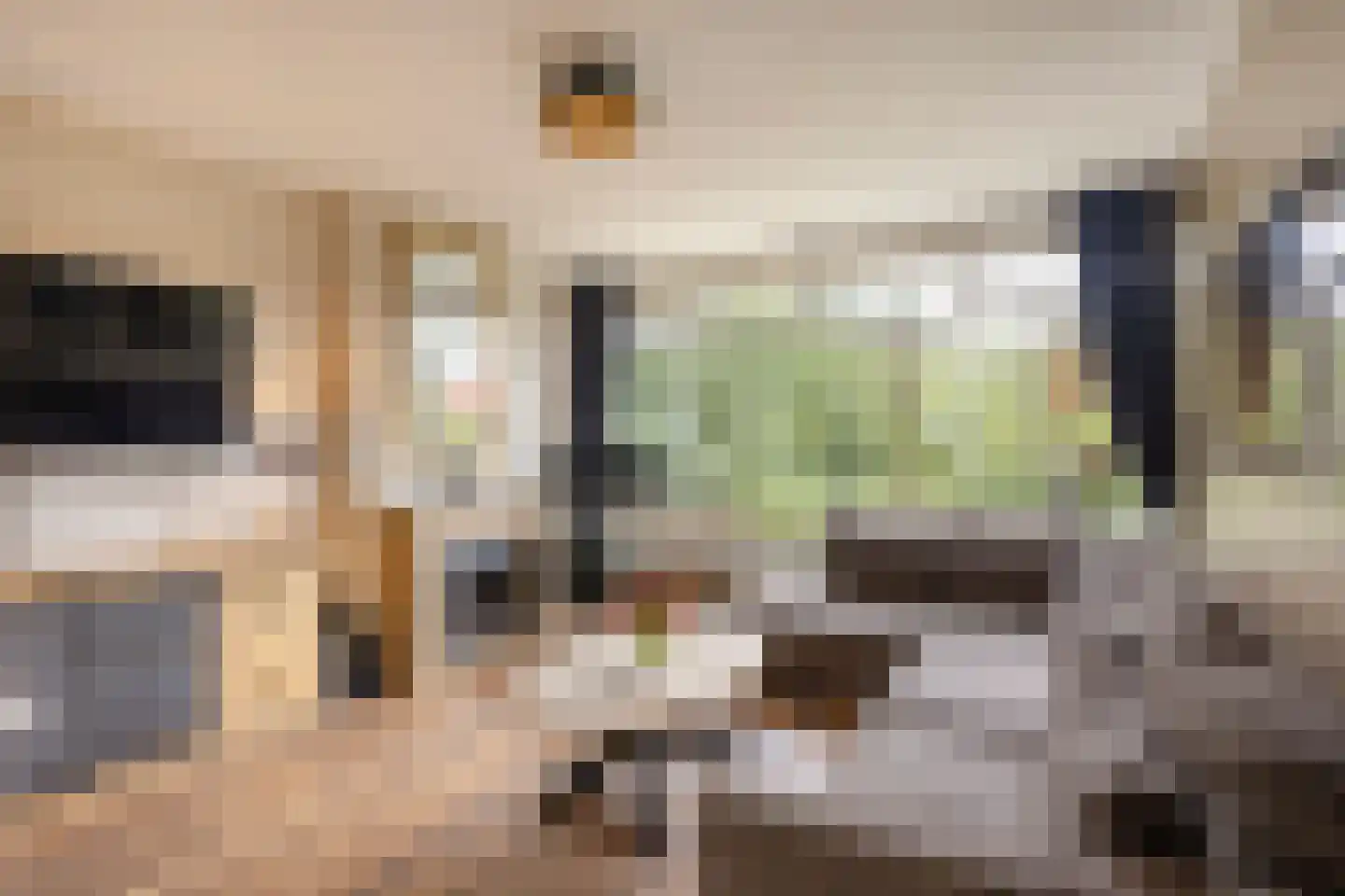 Smaragdhorst 314 Den Haag thumbnail 4