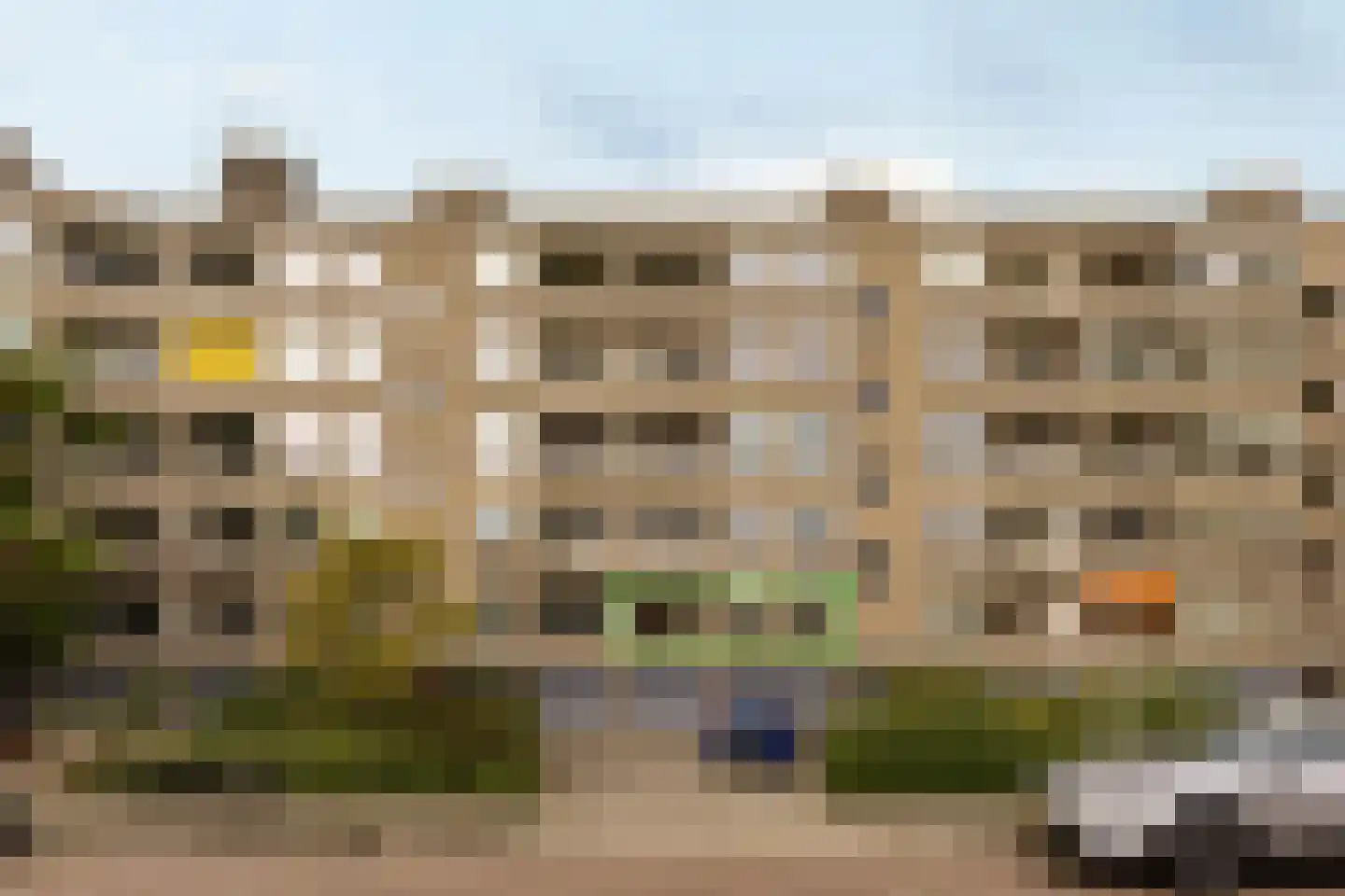 Smaragdhorst 314 Den Haag thumbnail 40