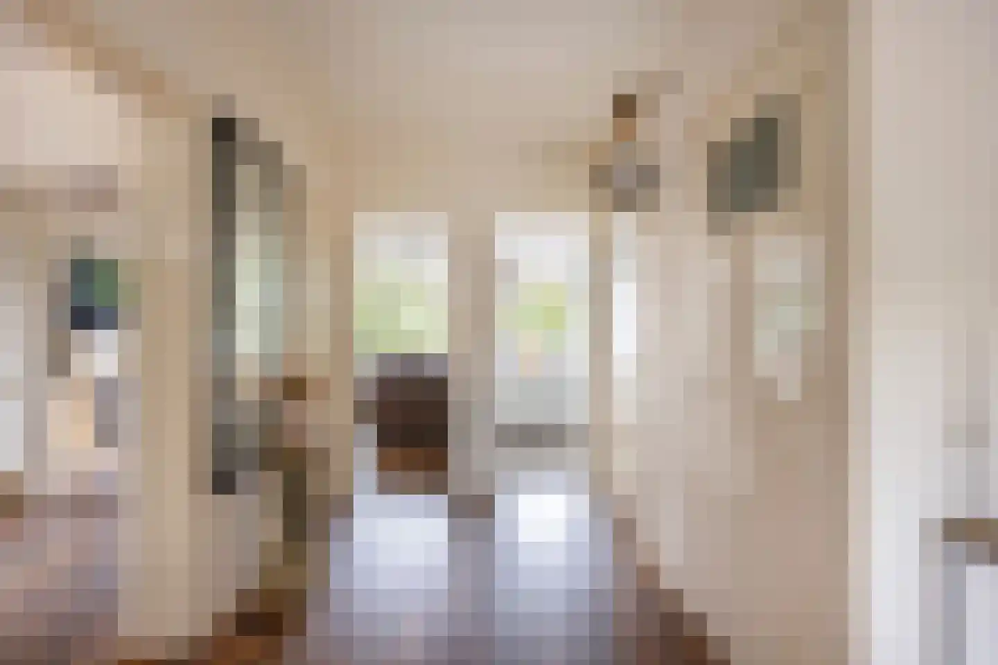 Smaragdhorst 314 Den Haag thumbnail 5