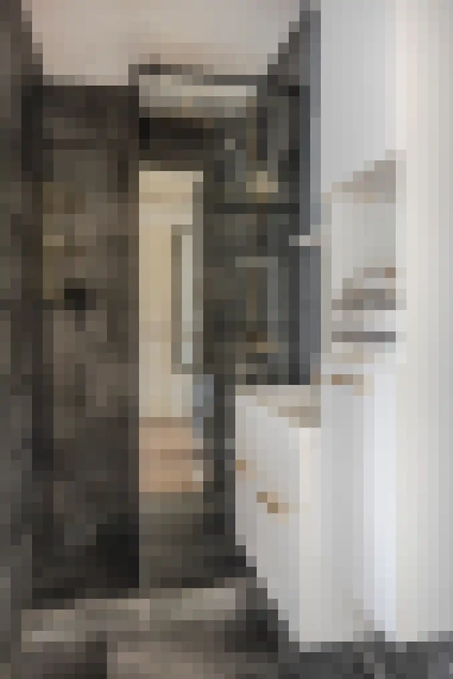 Smaragdhorst 314 Den Haag thumbnail 6