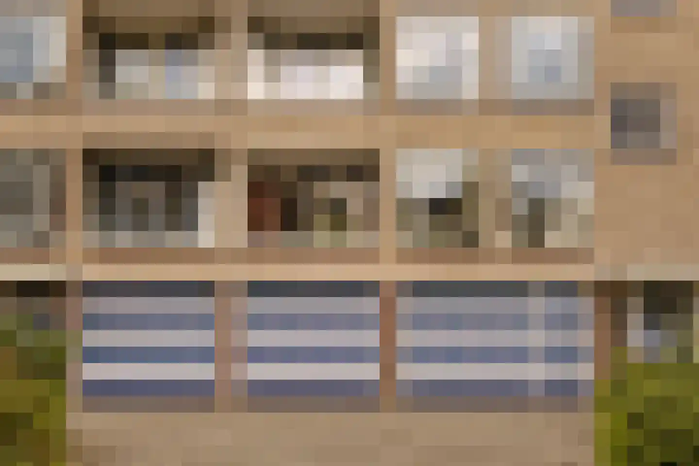 Smaragdhorst 314 Den Haag thumbnail 7