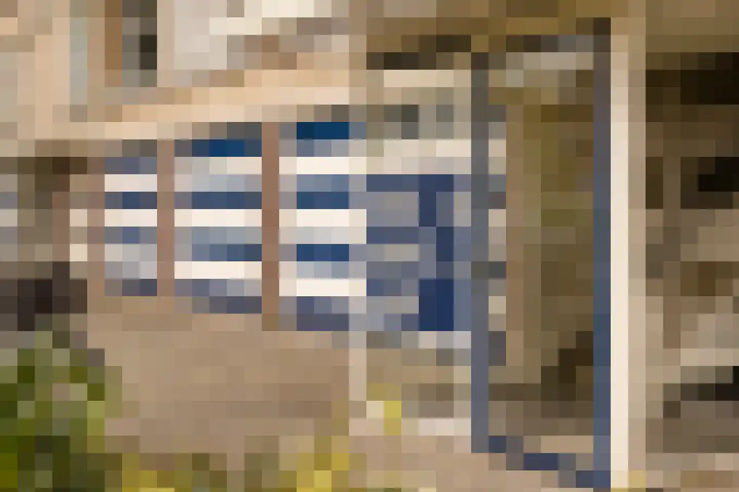 Smaragdhorst 314 Den Haag thumbnail 8