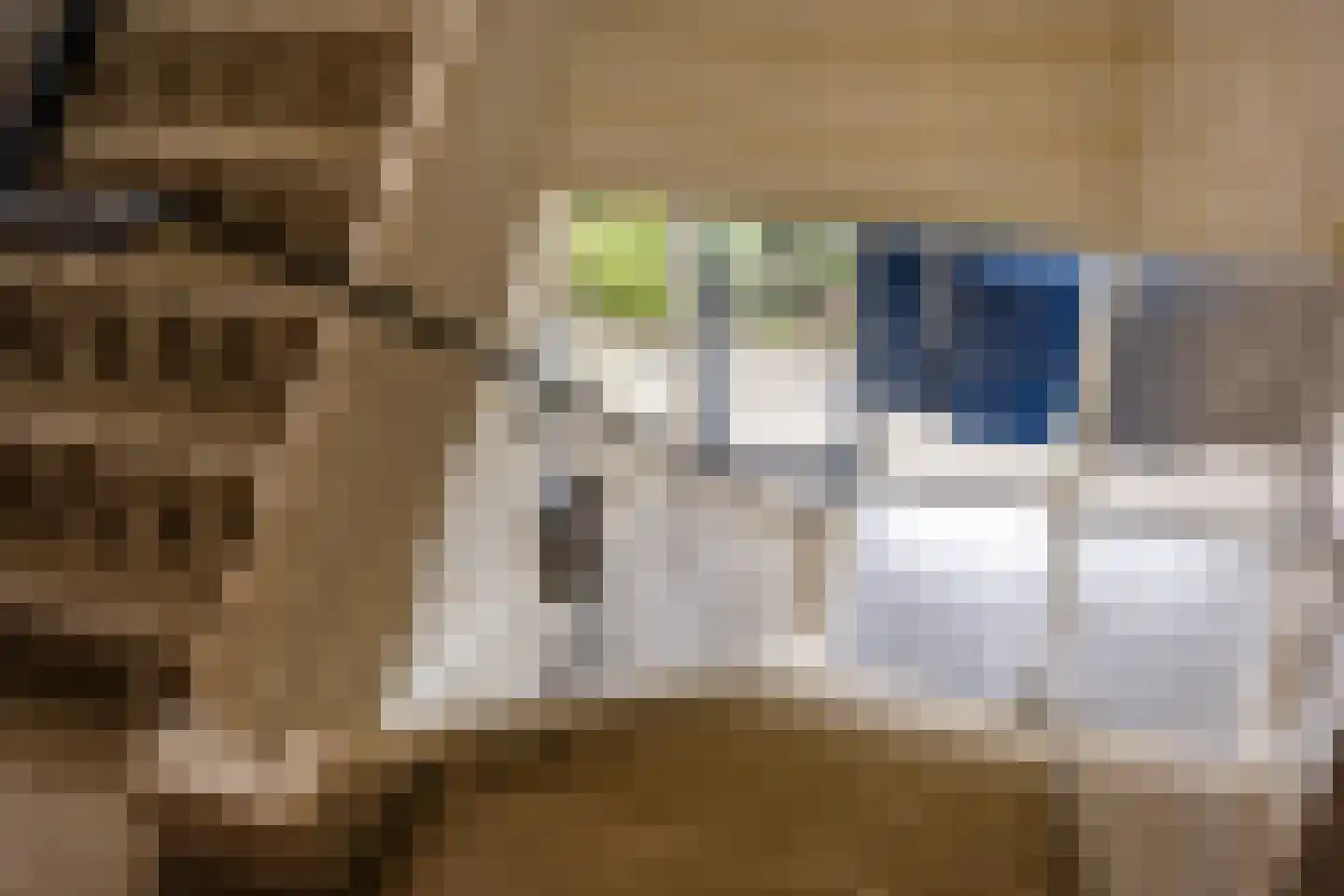 Smaragdhorst 314 Den Haag thumbnail 9