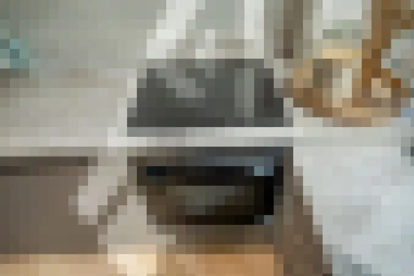 Smaragdhorst 320 Den Haag thumbnail 11