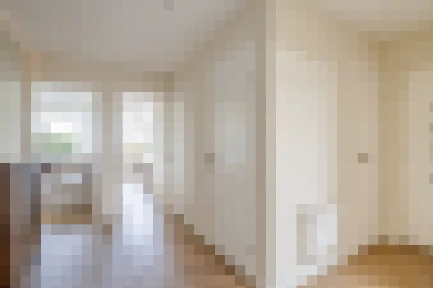 Smaragdhorst 320 Den Haag thumbnail 12