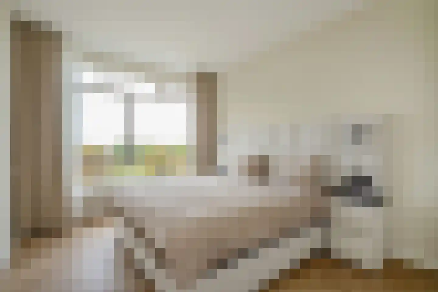 Smaragdhorst 320 Den Haag thumbnail 13