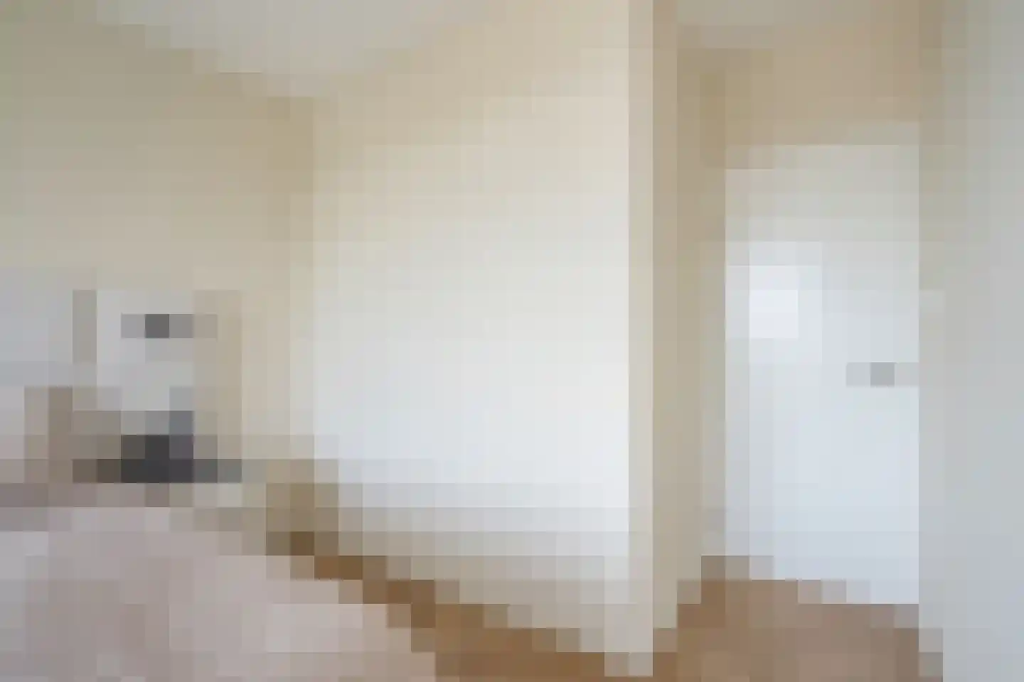 Smaragdhorst 320 Den Haag thumbnail 14