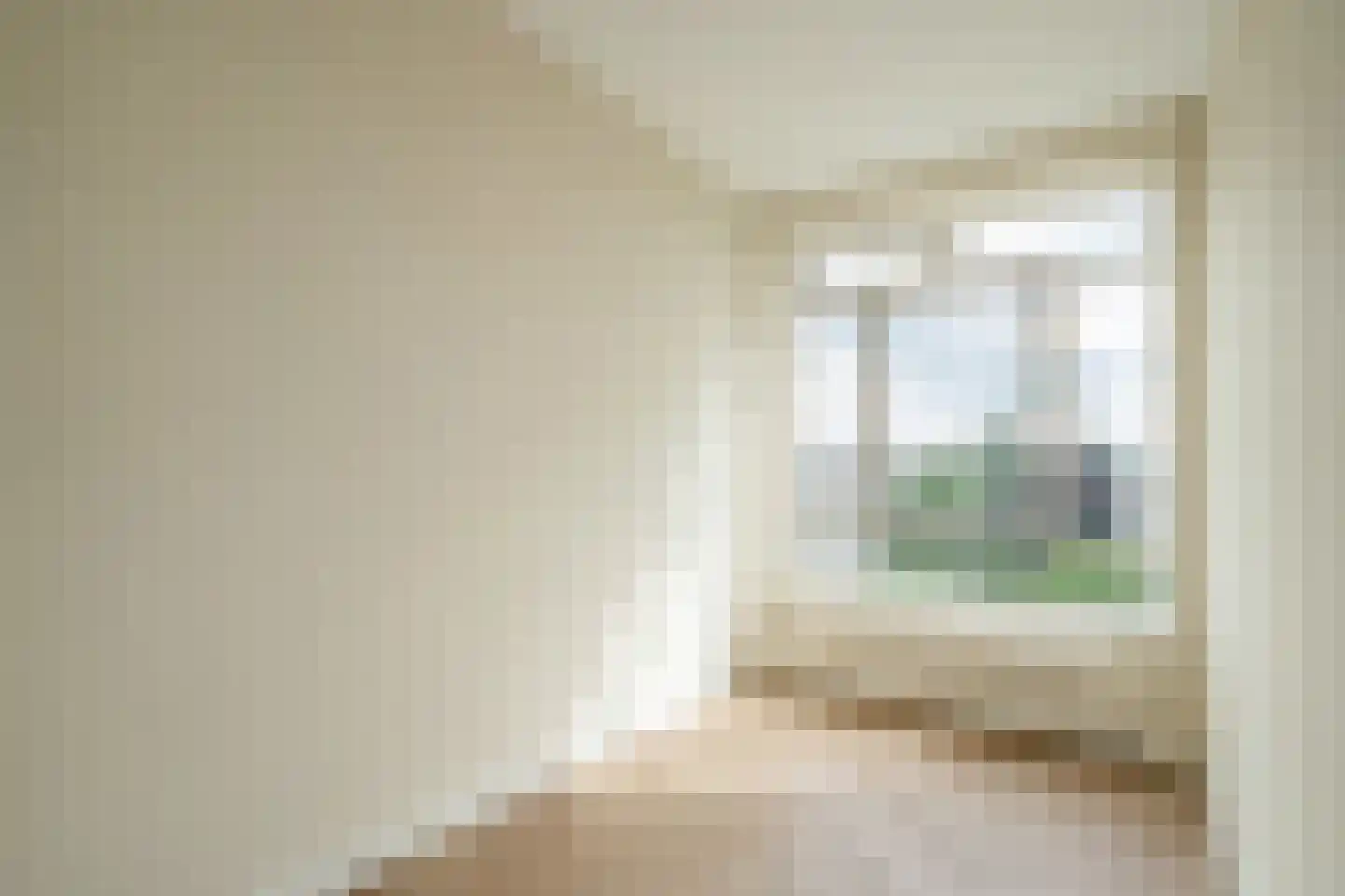 Smaragdhorst 320 Den Haag thumbnail 15