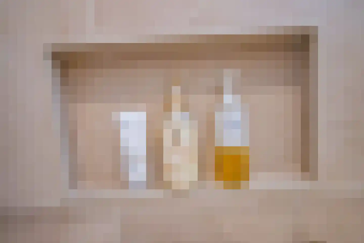 Smaragdhorst 320 Den Haag thumbnail 17