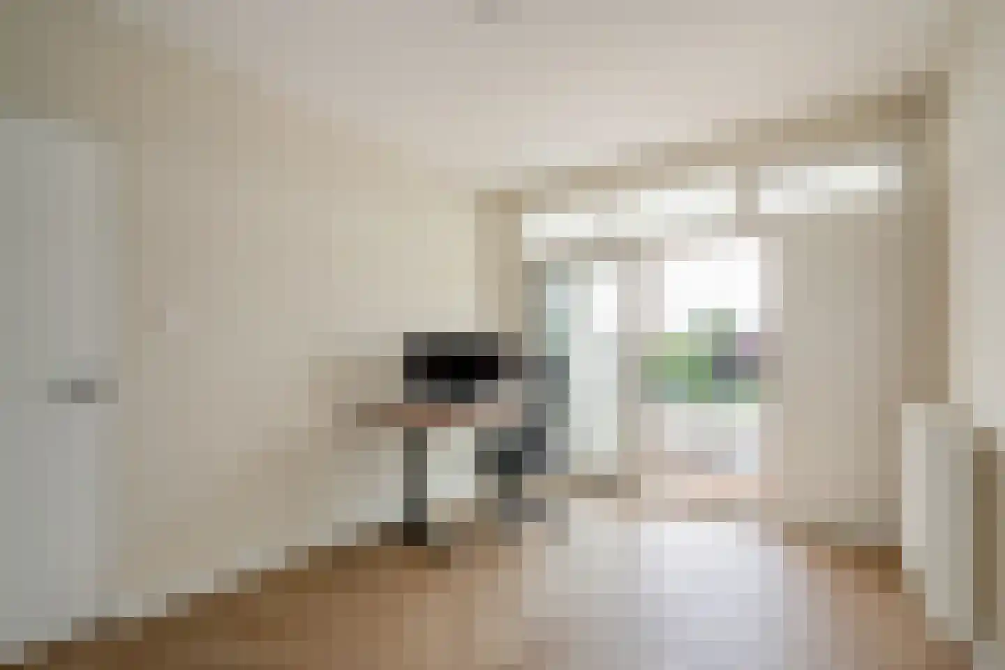 Smaragdhorst 320 Den Haag thumbnail 19