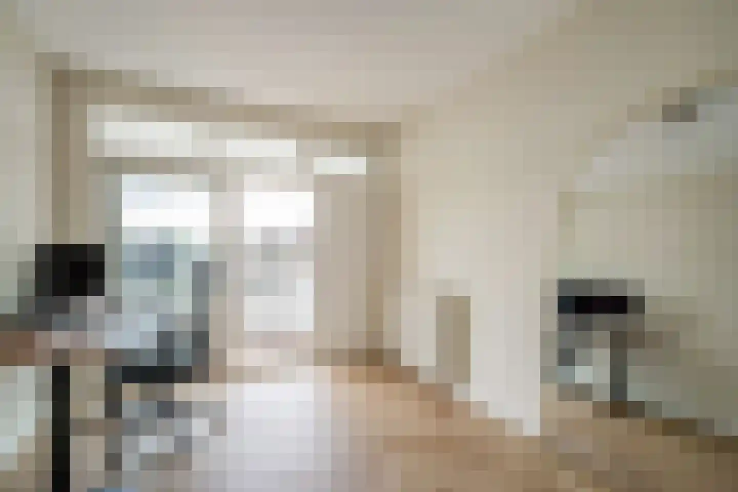 Smaragdhorst 320 Den Haag thumbnail 20