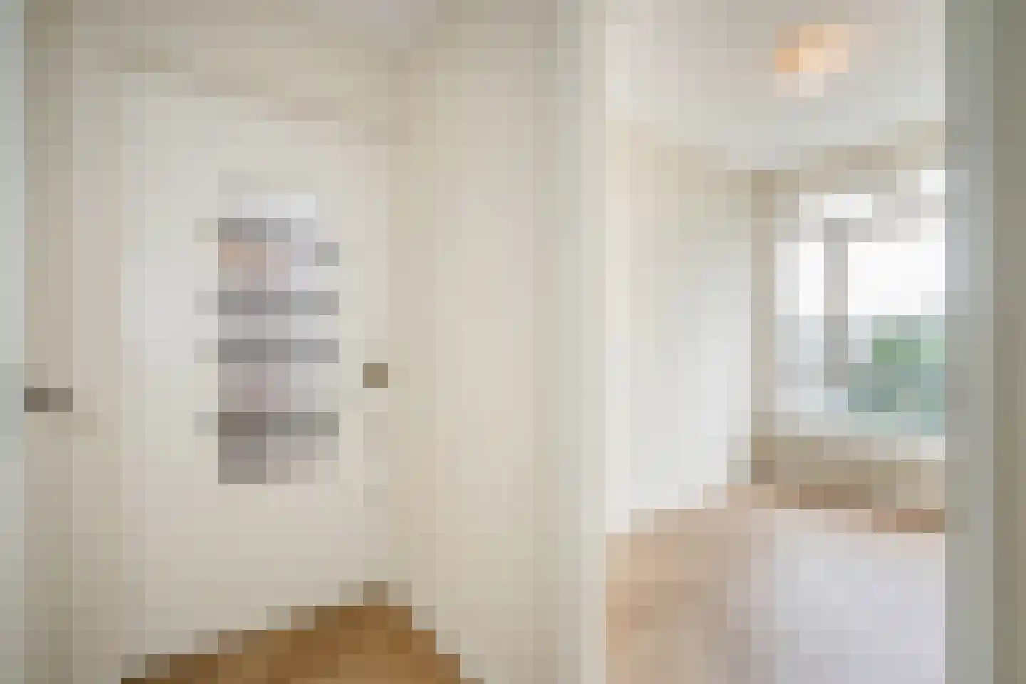 Smaragdhorst 320 Den Haag thumbnail 21