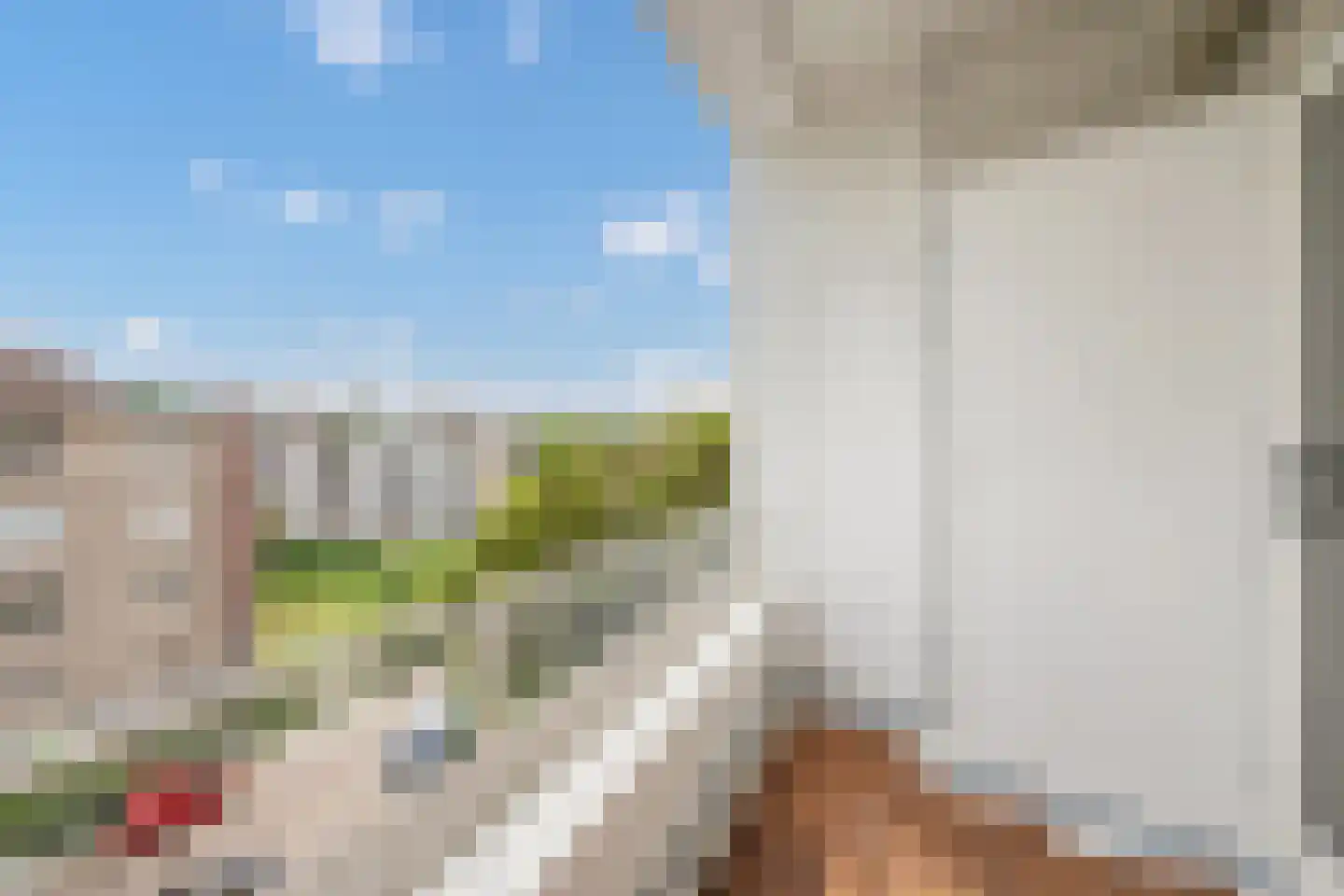 Smaragdhorst 320 Den Haag thumbnail 22