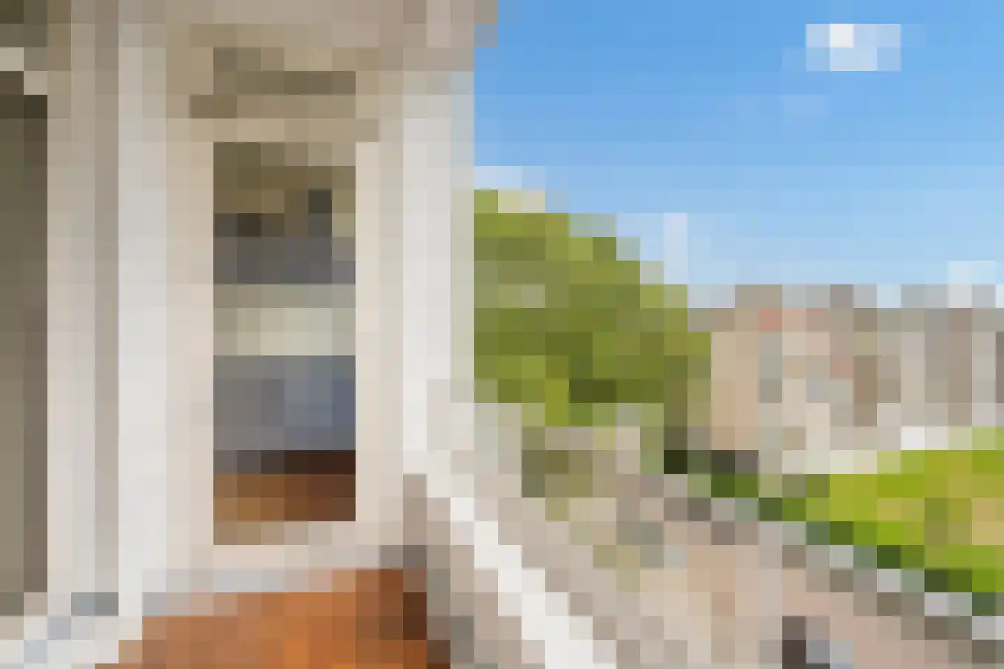 Smaragdhorst 320 Den Haag thumbnail 23