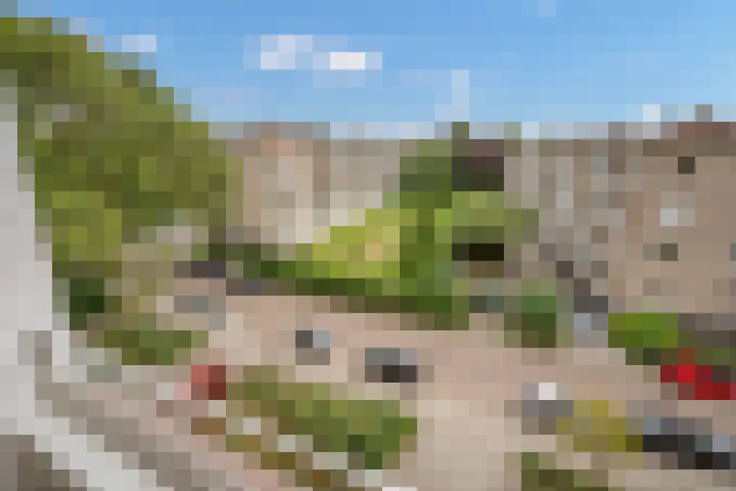 Smaragdhorst 320 Den Haag thumbnail 24