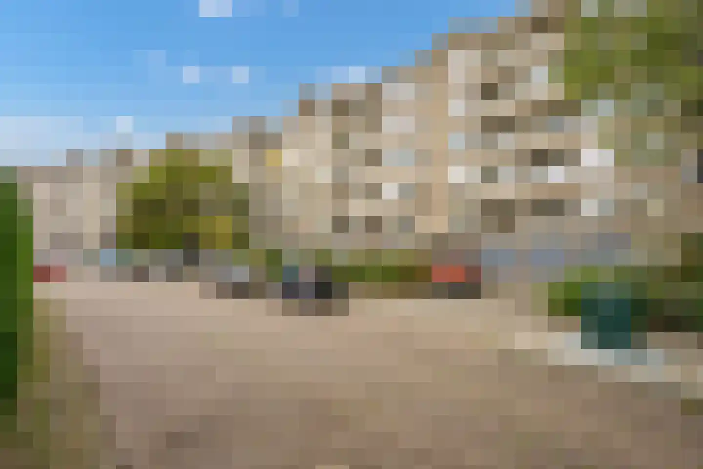 Smaragdhorst 320 Den Haag thumbnail 25