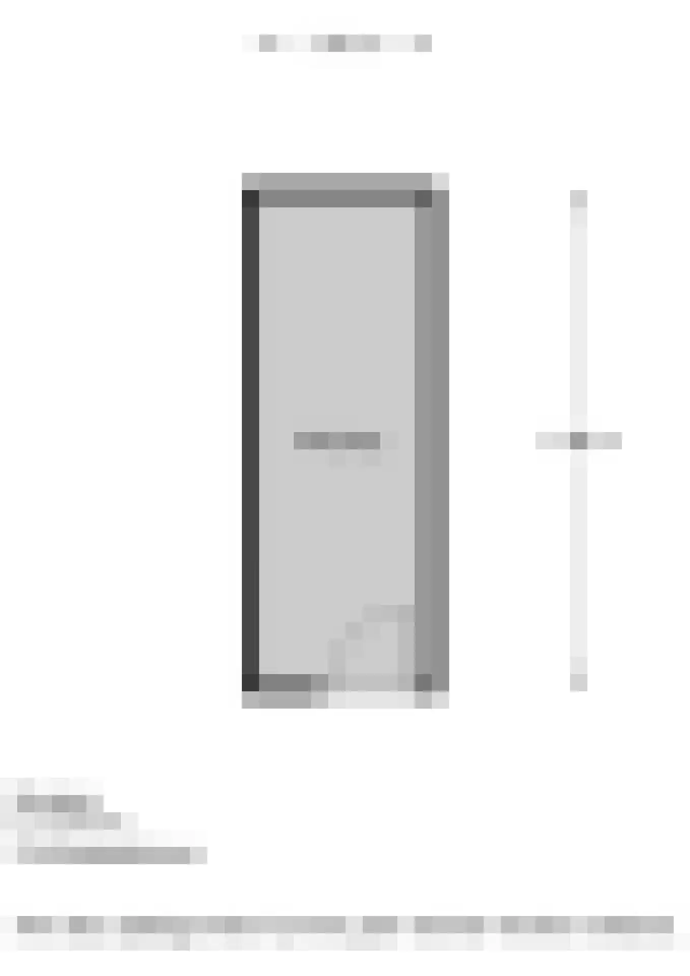 Smaragdhorst 320 Den Haag thumbnail 27