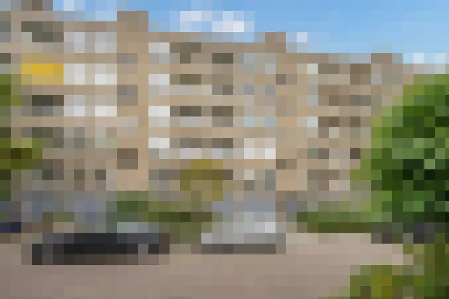Smaragdhorst 320 Den Haag thumbnail 5