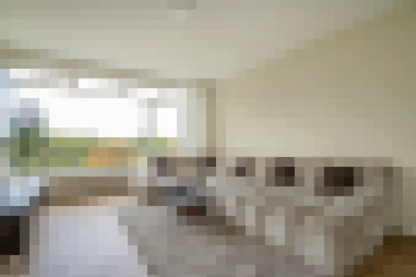 Smaragdhorst 320 Den Haag thumbnail 6