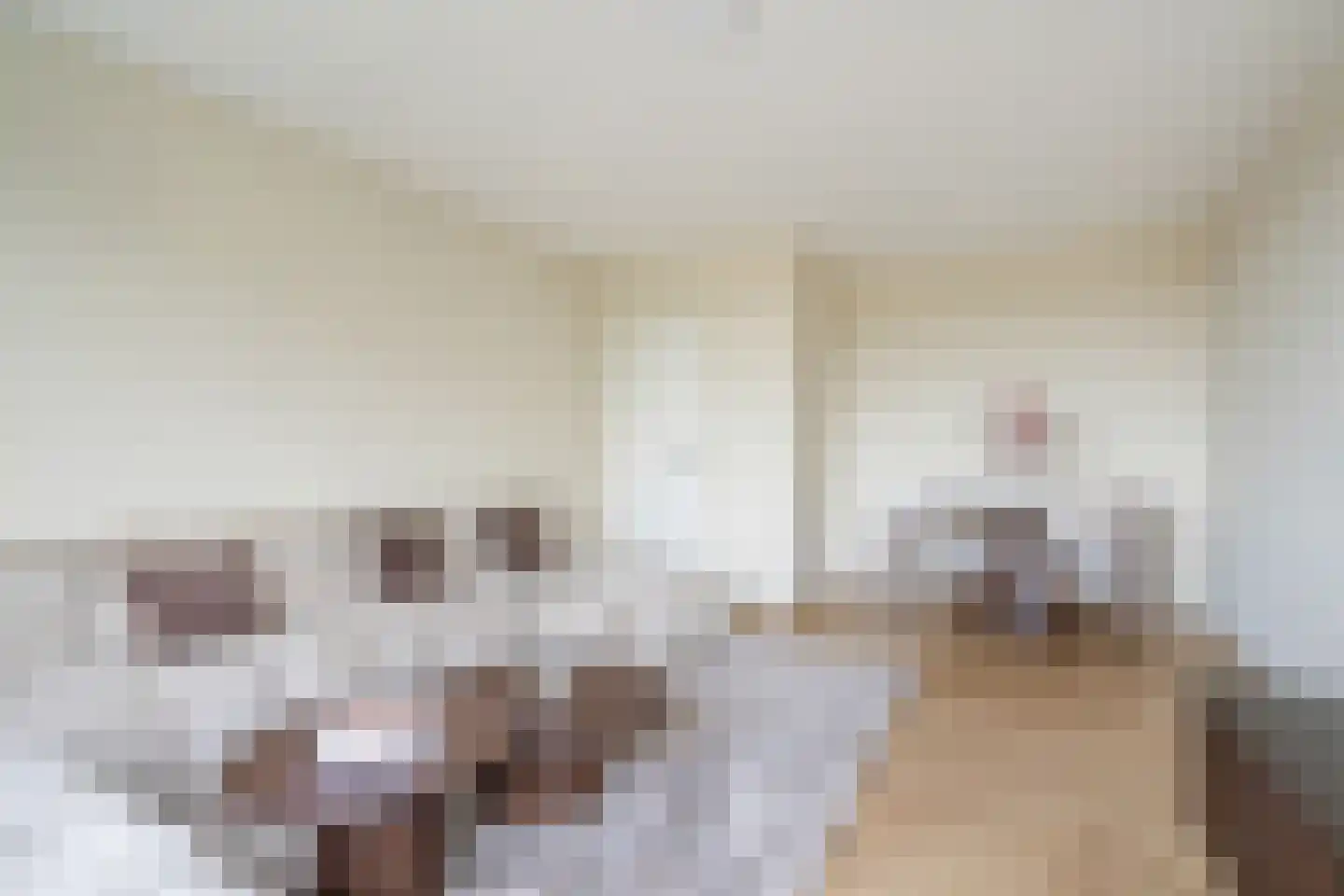 Smaragdhorst 320 Den Haag thumbnail 8