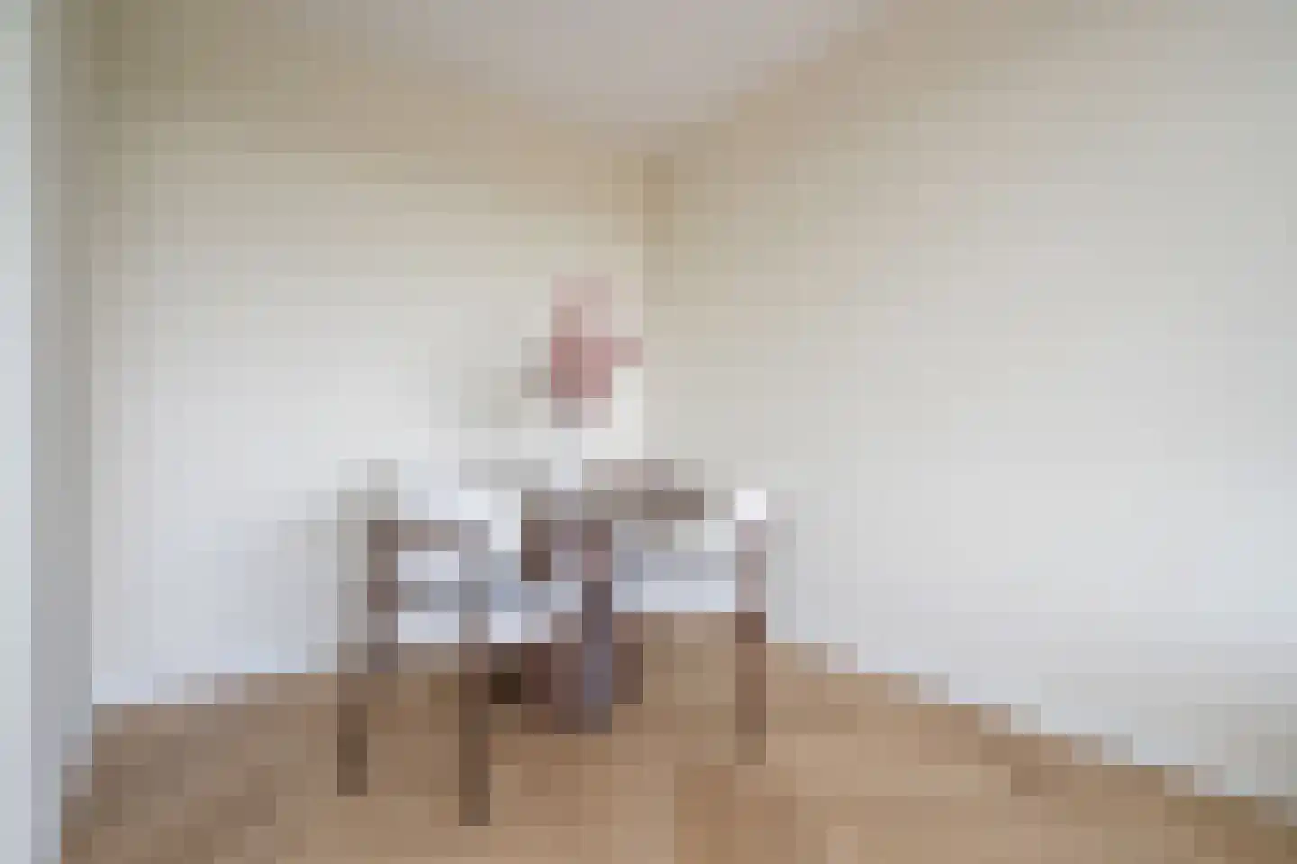 Smaragdhorst 320 Den Haag thumbnail 9