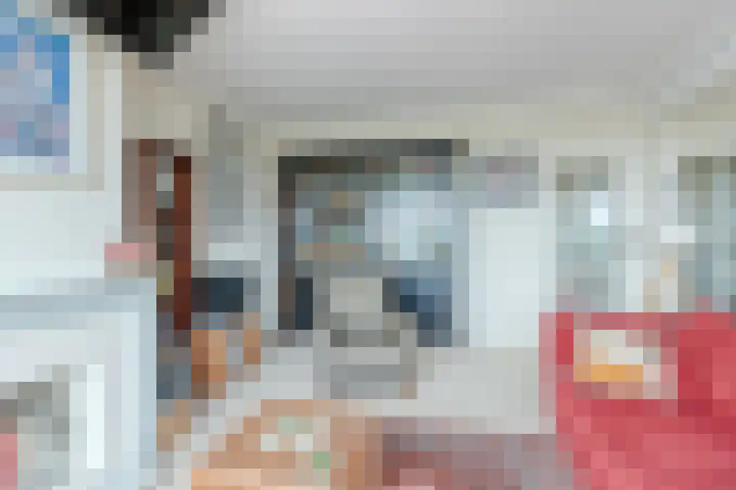 Smaragdhorst 332 Den Haag thumbnail 10