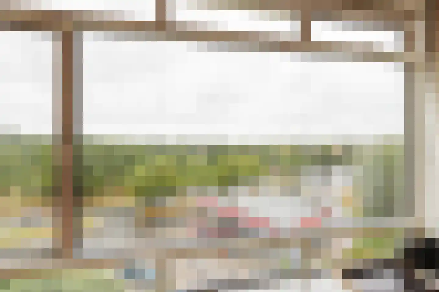 Smaragdhorst 332 Den Haag thumbnail 11