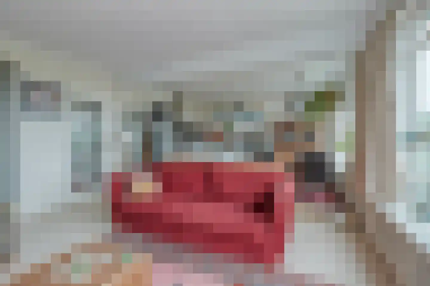 Smaragdhorst 332 Den Haag thumbnail 12