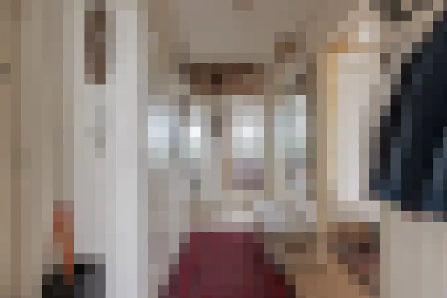 Smaragdhorst 332 Den Haag thumbnail 13