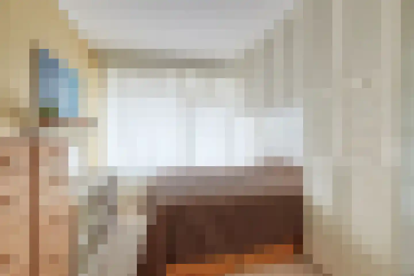 Smaragdhorst 332 Den Haag thumbnail 14