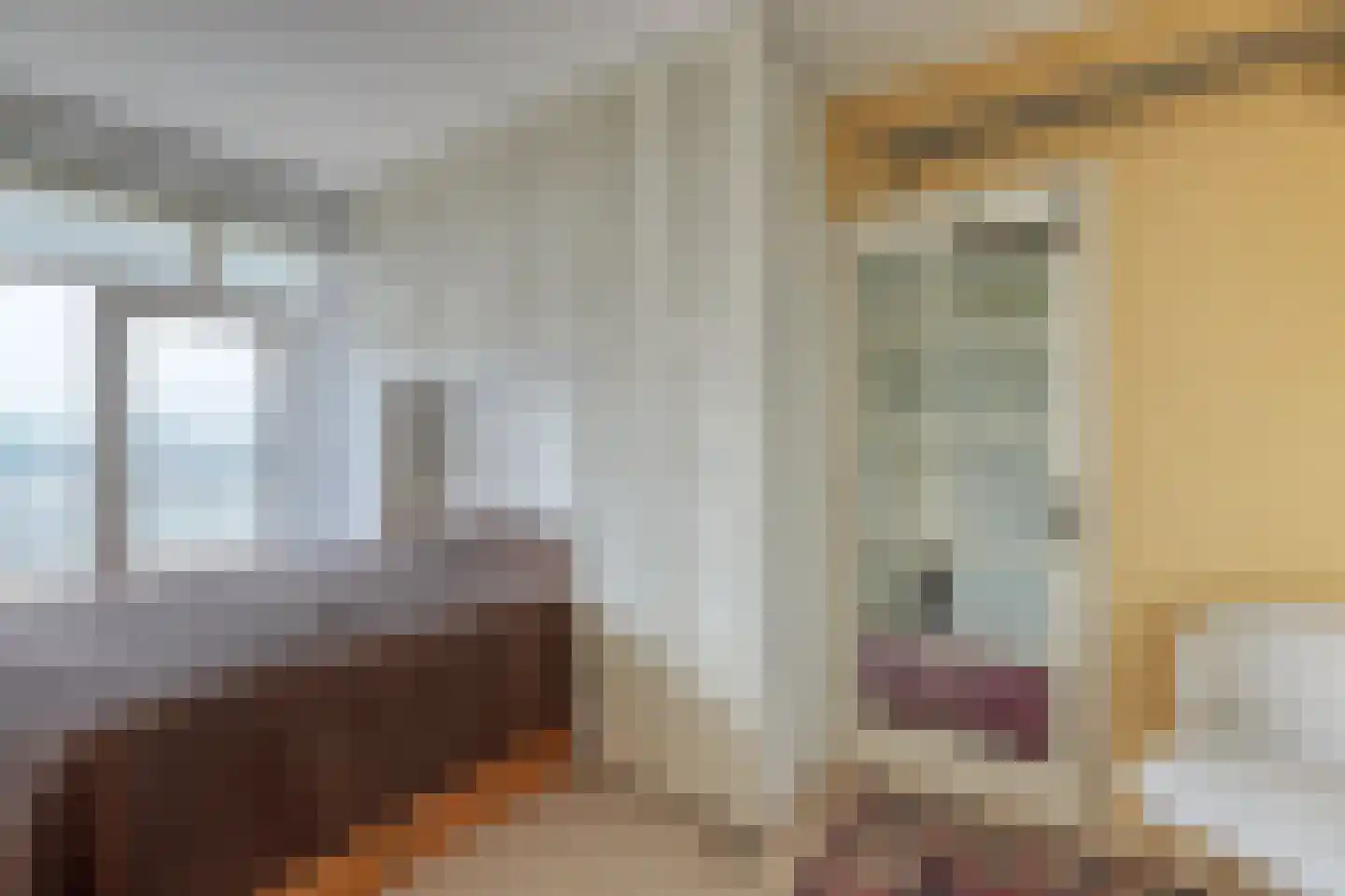 Smaragdhorst 332 Den Haag thumbnail 15