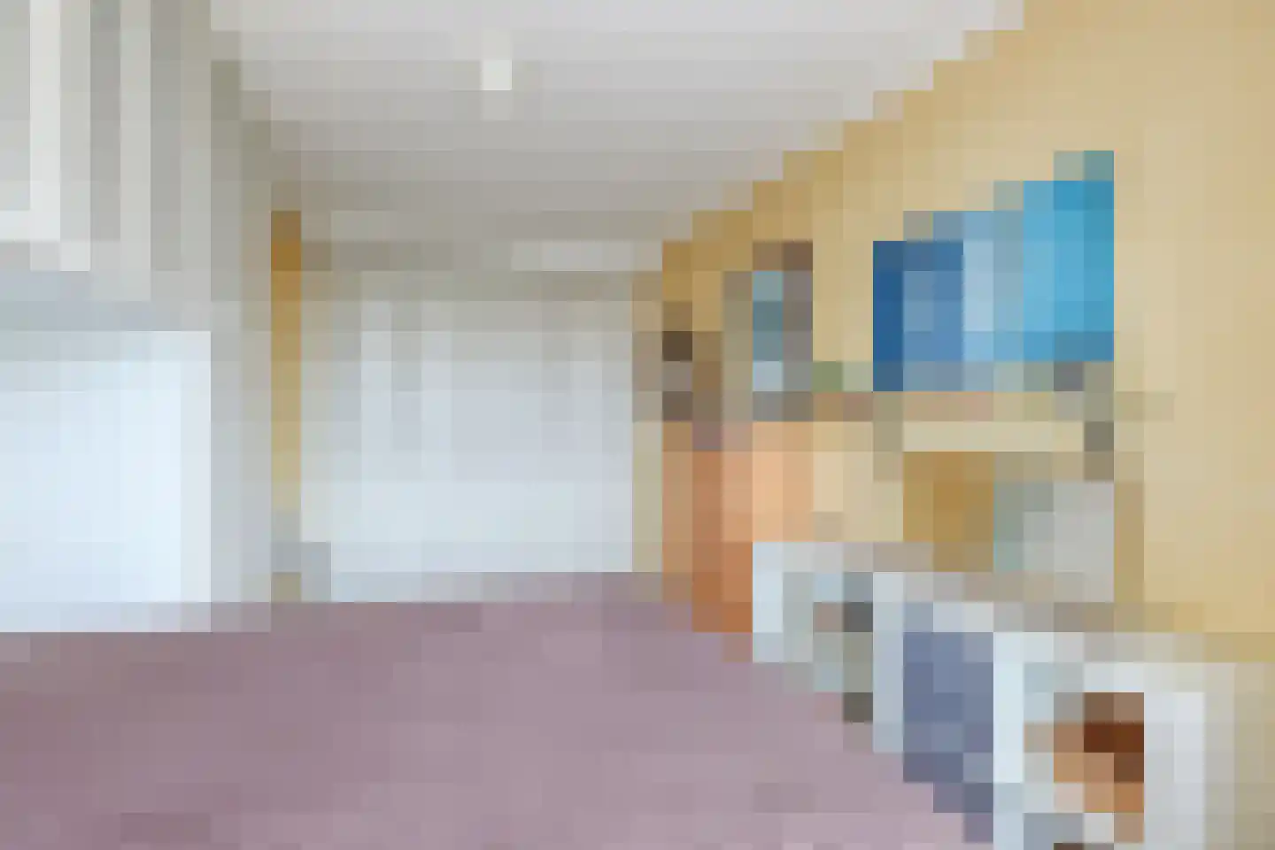 Smaragdhorst 332 Den Haag thumbnail 16