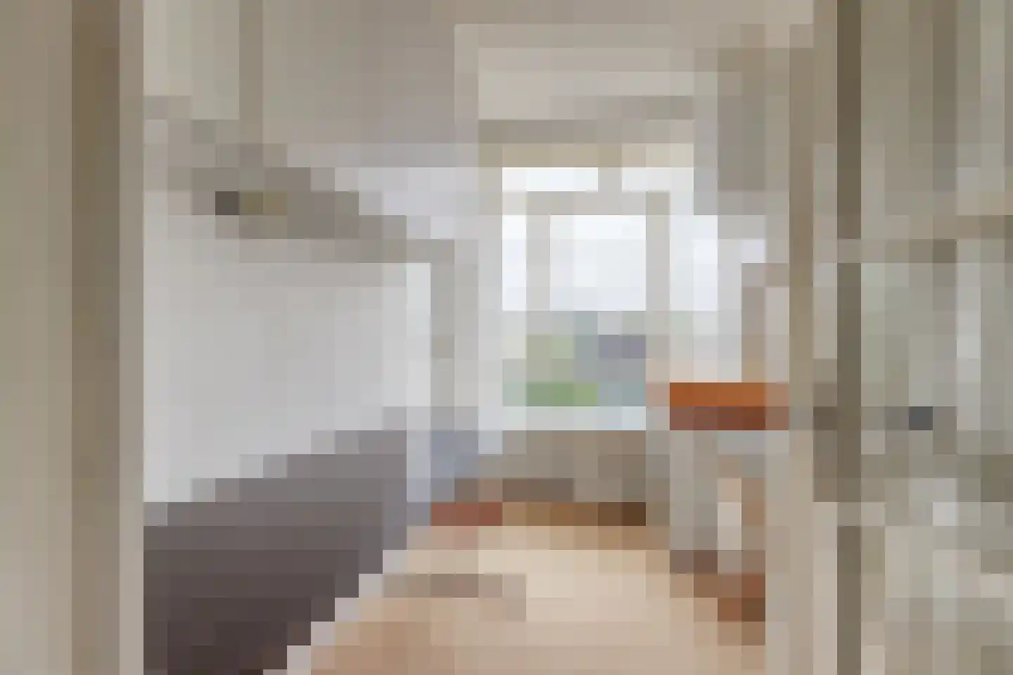 Smaragdhorst 332 Den Haag thumbnail 17