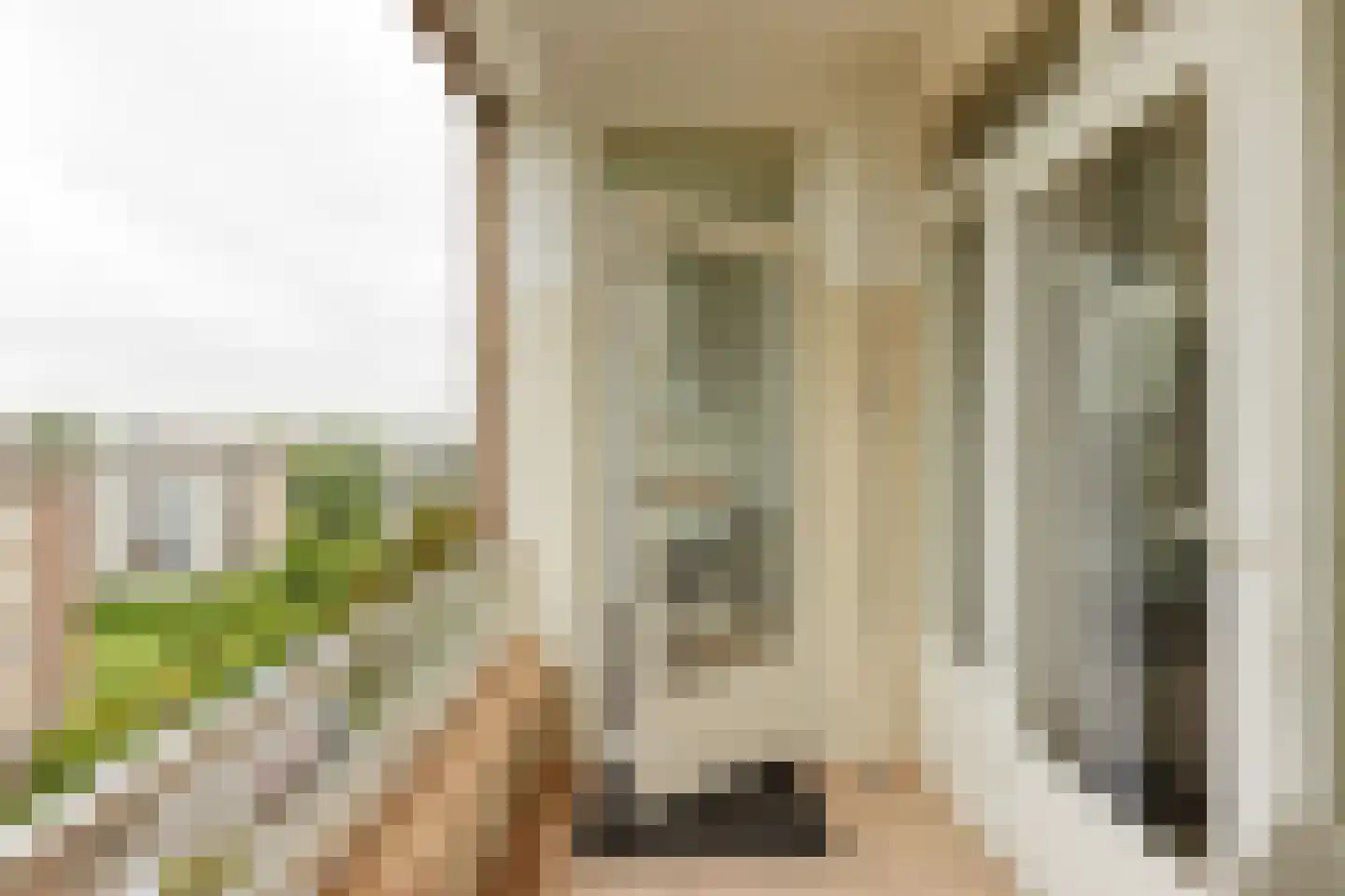 Smaragdhorst 332 Den Haag thumbnail 19