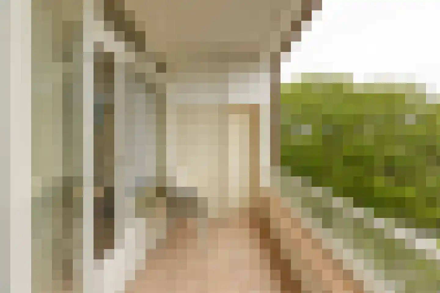 Smaragdhorst 332 Den Haag thumbnail 20