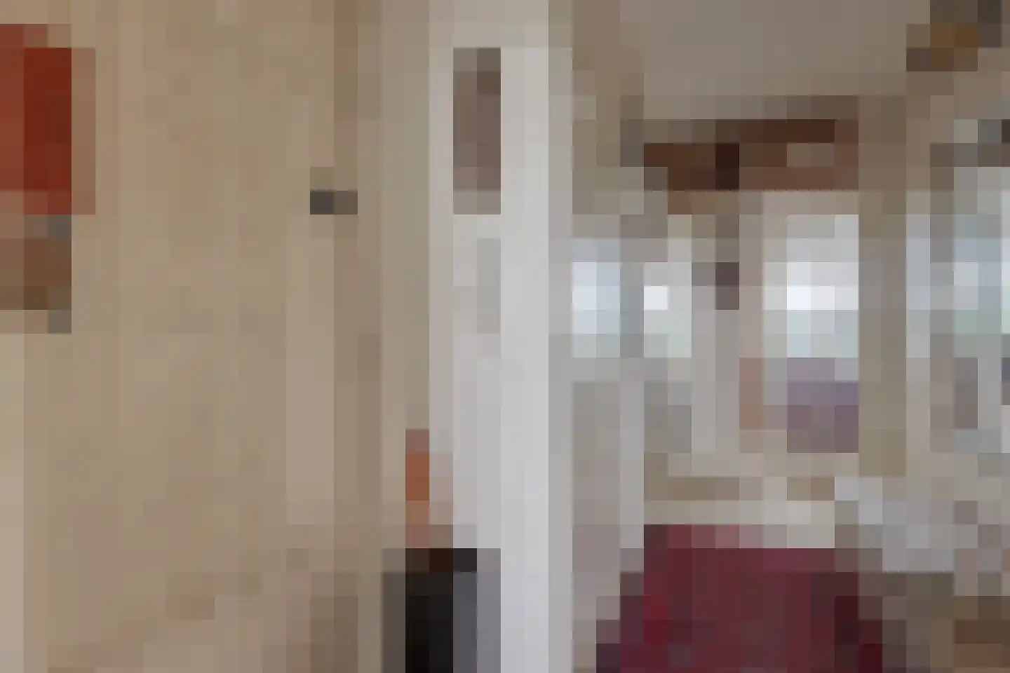 Smaragdhorst 332 Den Haag thumbnail 25
