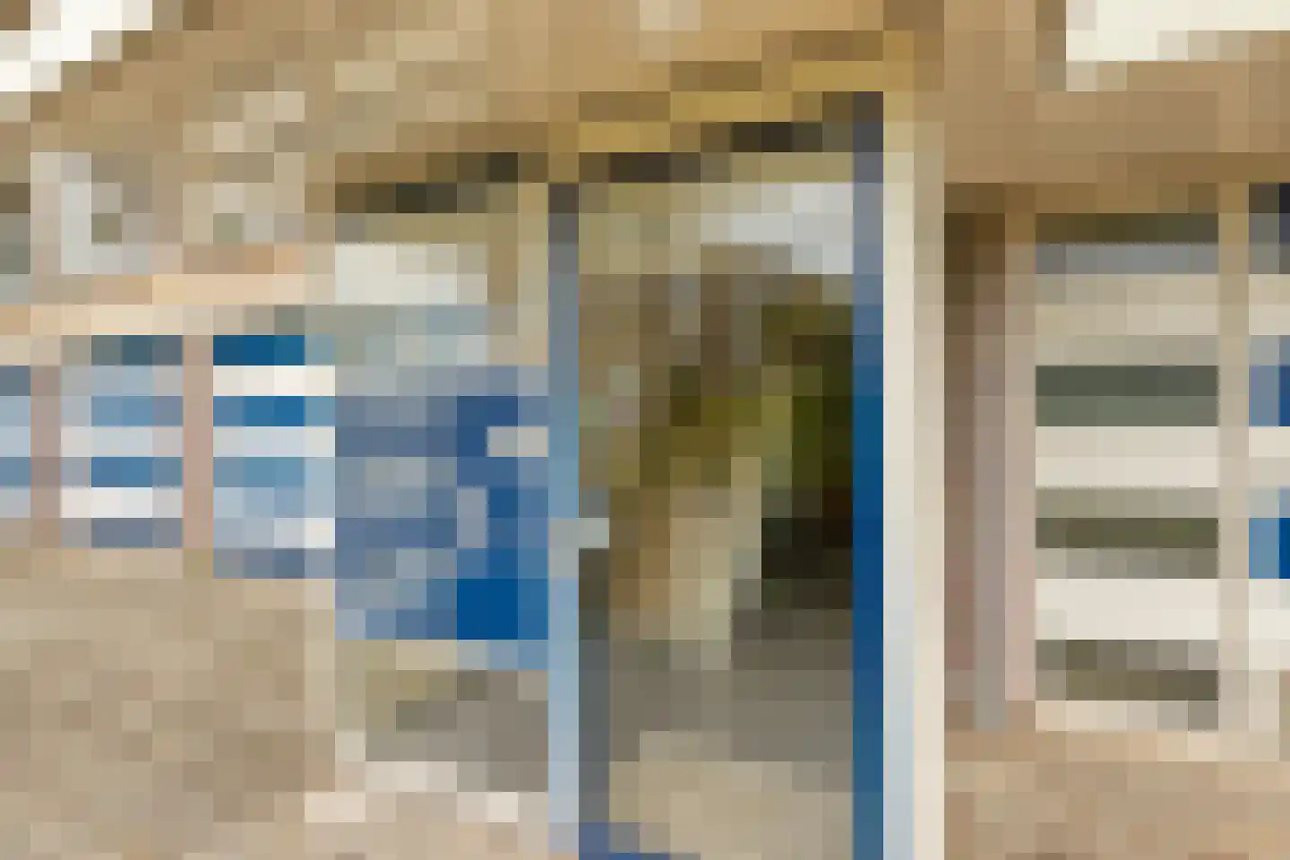 Smaragdhorst 332 Den Haag thumbnail 26