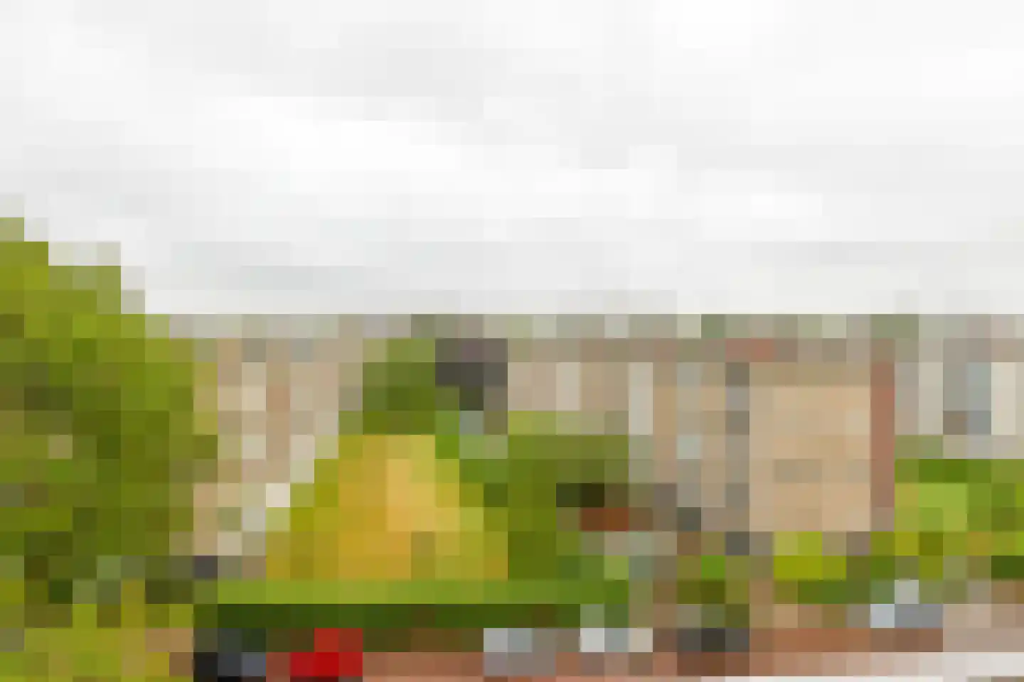 Smaragdhorst 332 Den Haag thumbnail 28