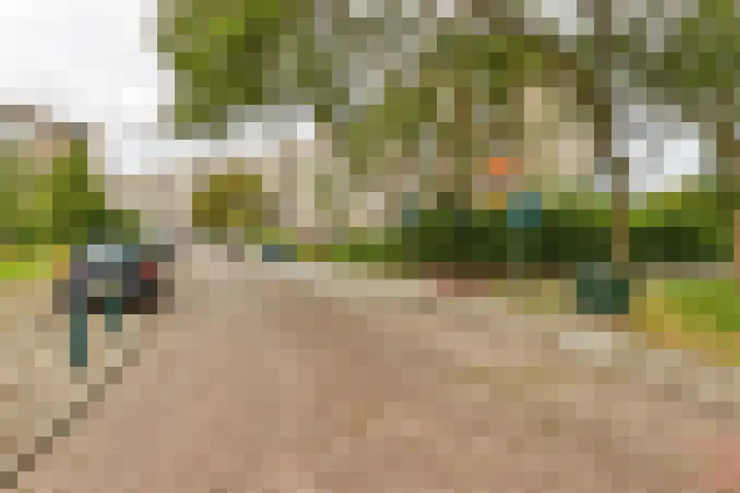 Smaragdhorst 332 Den Haag thumbnail 29